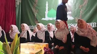Download lagu Lagu jangan pura-pura versi sholawat mp3 Download lagu Lagu jangan pura-pura versi sholawat mp3