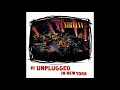 Nirva̲n̲a̲   MTV Unplugged in New York Full Album