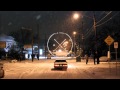 BONES - WhitePunkOnDope 