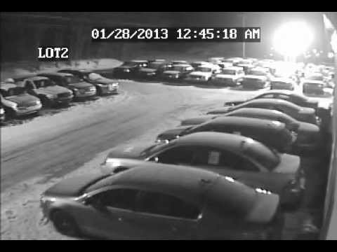 ch00000000000006 130128 004440 004537 12p006000000