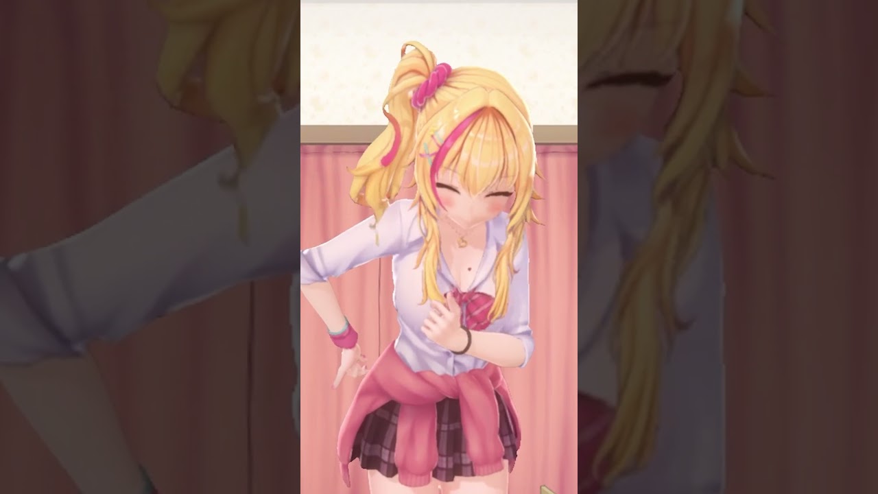 オタクくん、朝だよ！【オタ朝 #184】