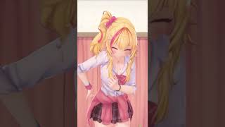 오타쿠군, 아침이야! 【오타 아침 #184】