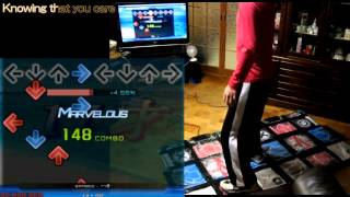 [EDP] 17 sai - DDR /SM (FC)