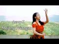 MOJANG PRIANGAN - AZMY Z (Official Music Video)