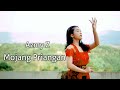 MOJANG PRIANGAN AZMY Z Official Music Video
