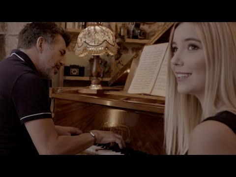 LISA DANN - Décalée ( clip officiel / remix )