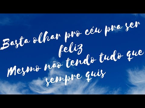 Biorki, Kivitz - Céu (Visualizer)