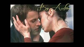 Peter Cetera -  One Clear Voice - Tradução