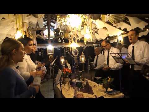 NESTE COLÉGIO DA RAINHA *  SATURNINO *  ESTRELA DOURADA