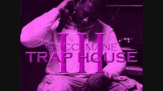 Gucci Mane - Hell Yes SLOWED BY RICH