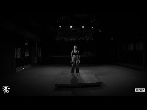 Lara Soft // Live Bars // Beat: Stevie Wonka