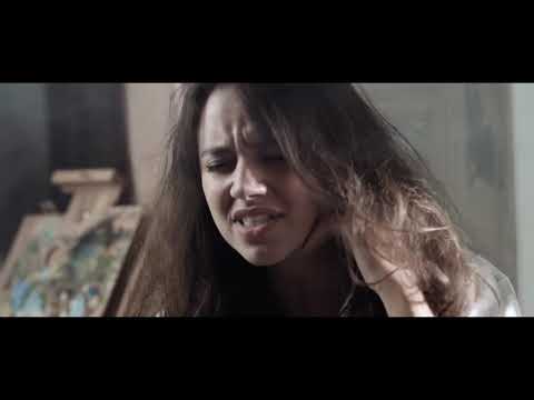 Elvina     Sanki Buz Official Video