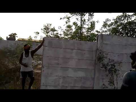 Civil Engineering precast engineer Stress test strength testing QA QC tester Cell7094722001 Pillars