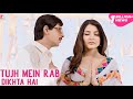 Tujh mein Rab Dikhta hai full song | anushka & sharh khan | music video