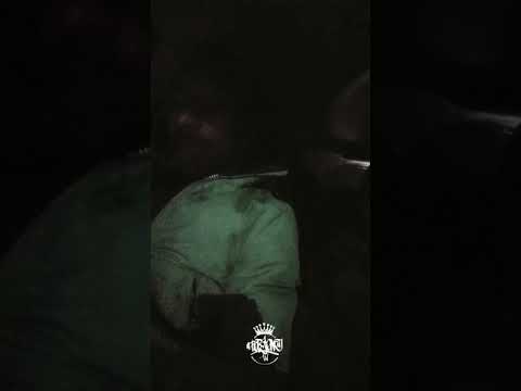 Bugzie Bugzino - just like that (akcja spontan) #feeltheflow #szacuneczekdlamordeczek