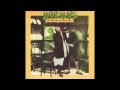 Horslips - Phil The Fluter's Rag