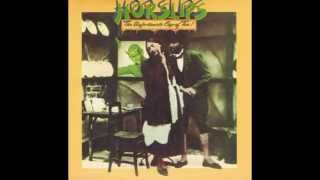 Horslips - Phil The Fluter's Rag