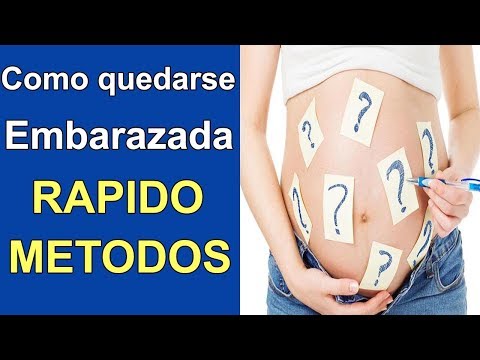 download lagu mp3 mp4 Como Puedo Quedar Embarazada Rapidamente Si Soy Irregular, download lagu Como Puedo Quedar Embarazada Rapidamente Si Soy Irregular gratis, unduh video klip Como Puedo Quedar Embarazada Rapidamente Si Soy Irregular