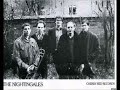 4-The Nightingales-Not Man Enough-1984 04 07--Three Johns Pub-London-London-England
