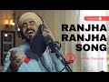 Ranjha Ranjha Song Teri Meri Doriyaann Star Plus