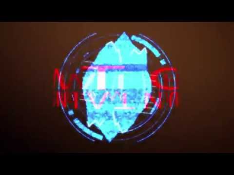 I Watch Mountains Grow - SuccuBITCH