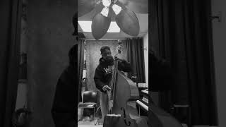 Digable Planets- "Rebirth of Slick" (Cool like that)
