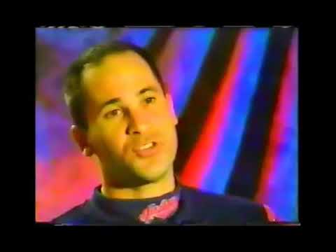 2001 MLB ALDS Game 1 Cleveland @ Seattle