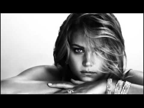 Tasteful House * * * Pustota * (Anton Ishutin remix  *