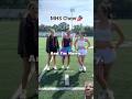 MHS CHEER RHYMES Cheer Cheerleading Highschool