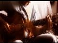 Leo Kottke - All I have to do is dream (cover)