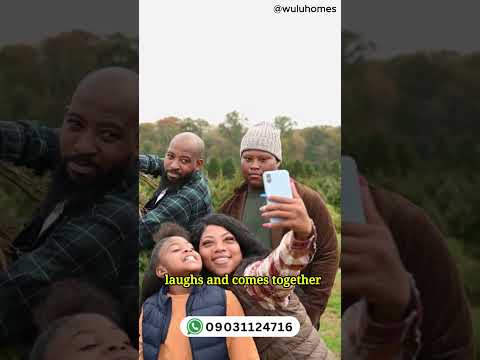 Imagine Buying More Land Here Before Everyone Else | Epe Boom (Explained)