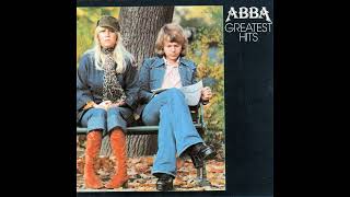 02 - Abba - He Is Your Brother - Greatest Hits