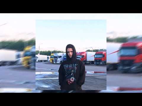 SALUKI HORRORKING LIL BABY A1DS TYPE BEAT | BOLOTO