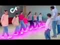 SHUFFLE CHALLENGE ASTRONOMIA DANCE TUZELITY SHUFFLE DANCE 2024