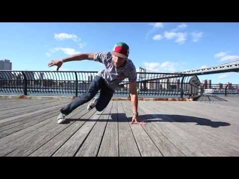 ENTREE LS THE LUCKY SEVEN PROMO Feat. SamO