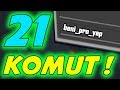 Cs: GO - Antrenman Yaparken İşinize Yarayacak 21 Komut Cs: GO - Antrenman Yaparken İşinize Yarayacak 21 Komut