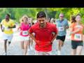 8 Common Marathon Mistakes AND HOW TO AVOID THEM