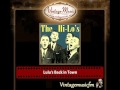 The Hi Lo's – Lulu's Back in Town