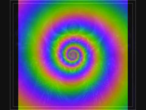 Eskimo - Hello Moto (Sirius Isness vs Cycle Sphere rmx)