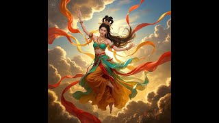 Download lagu 2025/06/14 16:50:22 臺東縣社區大學114年春季班成果展 養生禪 禪舞 4K畫質 mp3 Download lagu 2025/06/14 16:50:22 臺東縣社區大學114年春季班成果展 養生禪 禪舞 4K畫質 mp3