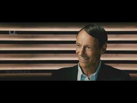 Im Gespräch  Prof. Dr. Andreas Sönnichsen  “Die Angst  und Lügenpandemie”