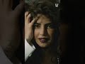 Priyanka Chopra Hot Kissing Vertical 4k Video Priyankachopra Priyanka Chopra Kissing Kiss Hot