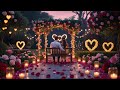Anniversary Wishes Wedding Anniversary Song Happy Anniversary