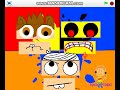 Alvin Csupo And Klasky Csupo Turns Into Lincoln Loud Csupo