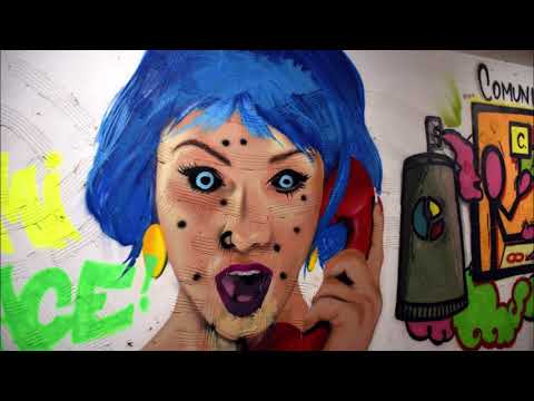 Milano da scoprire, Stazione San Cristoforo