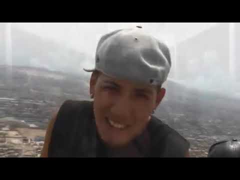 La Torita "Triiiki" El Paisa,SofGab,Blas,BJ,Sky Sapiens,RJ - Noche y Dia