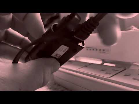 Using Mikrotik MQS with AREDN nodes