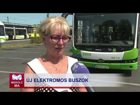 Videó előnézet