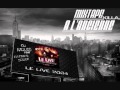 DJ MOUSS feat FATMAN SCOOP live 2004 ( mixtape live )