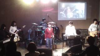 GARNET CROW - 晴れ時計(copy1)